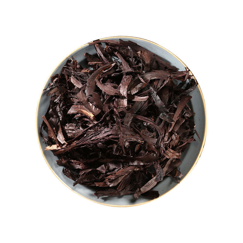 Arnebia Root Gromwell Root/Radix Arnebiae Seu Lithospermi/Zi Cao/紫草 - HerbalWorld