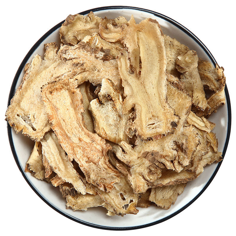 当归 中药材当归片 当归个 当归粉 多规格 产地货 量大优 代发 - HerbalWorld
