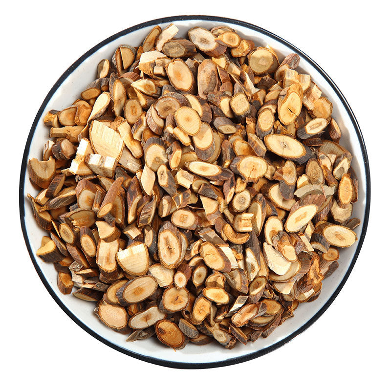 Cassia Twig/Ramulus Cinmomi/Gui Zhi/桂枝 - HerbalWorld
