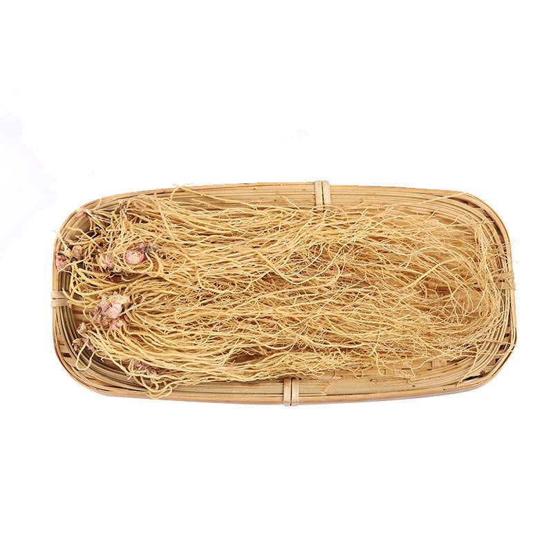 All-Grass Manchurian Wildginger/Herba Asari/Xi Xin/细辛 - HerbalWorld