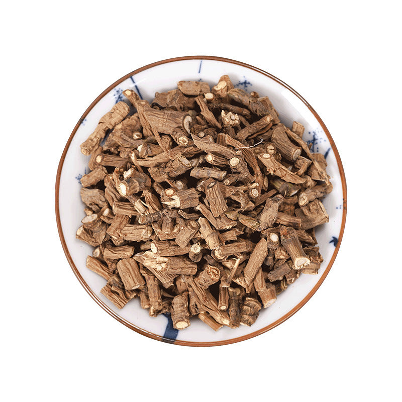 Root of Chinese Thorowax/Radix Bupleuri/Chai Hu/柴胡 - HerbalWorld
