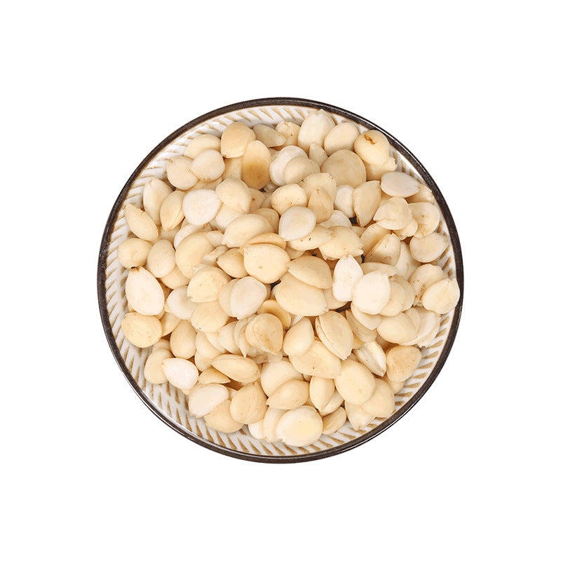 Apricot Seed/Prunus Armeniaca/Xing Ren/杏仁 - HerbalWorld