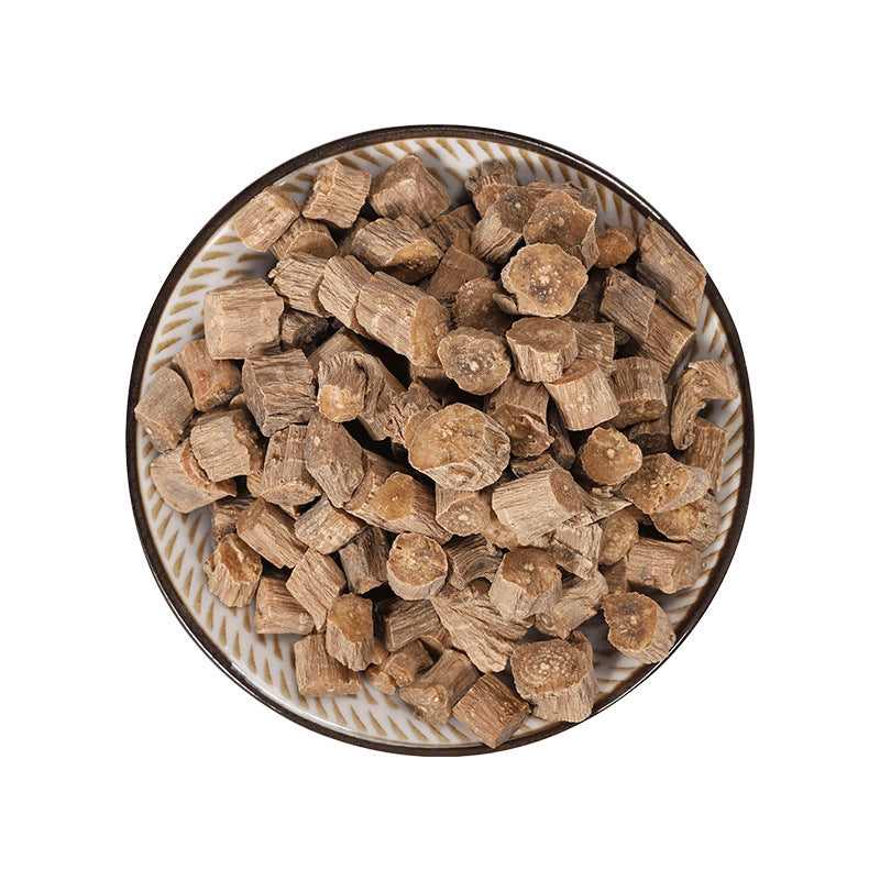 Root of Twotooth Achyranthes/Radix Achyranthis Bidentatae/Niu Xi/牛膝 - HerbalWorld