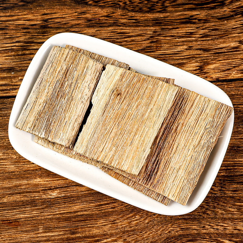 Agarwood/Lignum Aquilariae Resinatum/Chen Xiang/沉香 - HerbalWorld