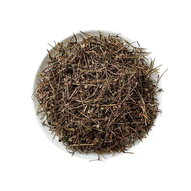 All-Grass of Spreading Hedyotis · Herba Hedyotis Diffusae · Bai Hua She She Cao · 白花蛇舌草