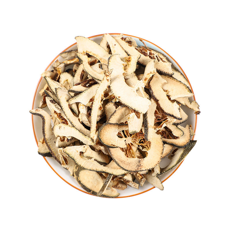 Fruit of Seville Orange/Fructus Aurantii/Zhi Ke/枳壳 - HerbalWorld