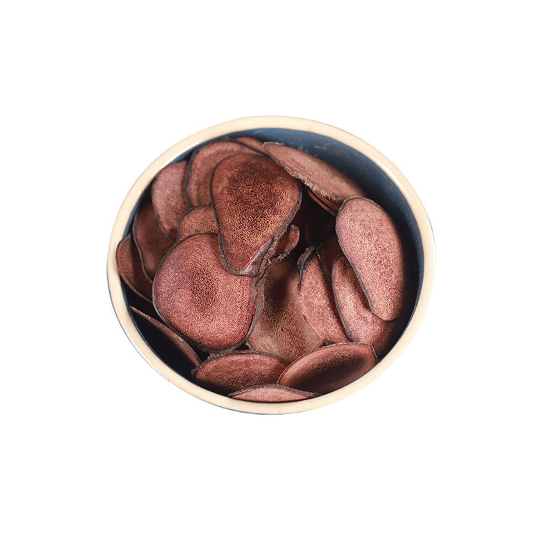 Hairy Antler/Cervus Nippon/Lu Rong/鹿茸 - HerbalWorld