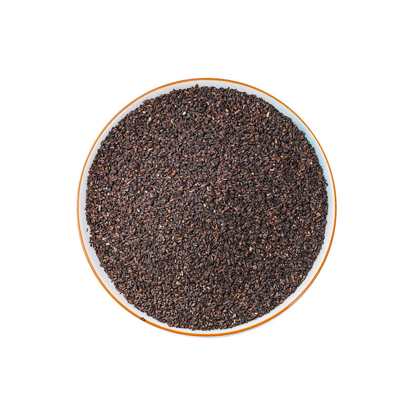 Seed of Asiatic Pantain · Semen Plantaginis · Che Qian Zi · 车前子