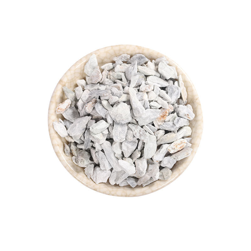Actinolite · Actinolitum · Yang Qi Shi · 阳起石