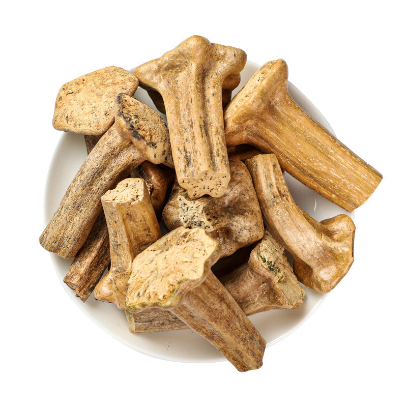 Muskmelon Base/Calycis Melo/Gua Di/瓜蒂 - HerbalWorld