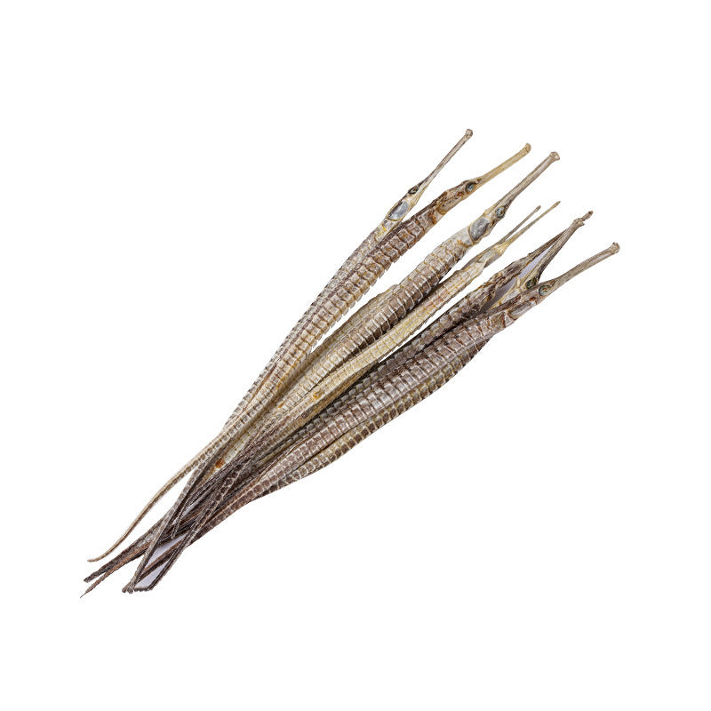 Pipe Fish/Syngnathus/Hai Long/海龙 - HerbalWorld