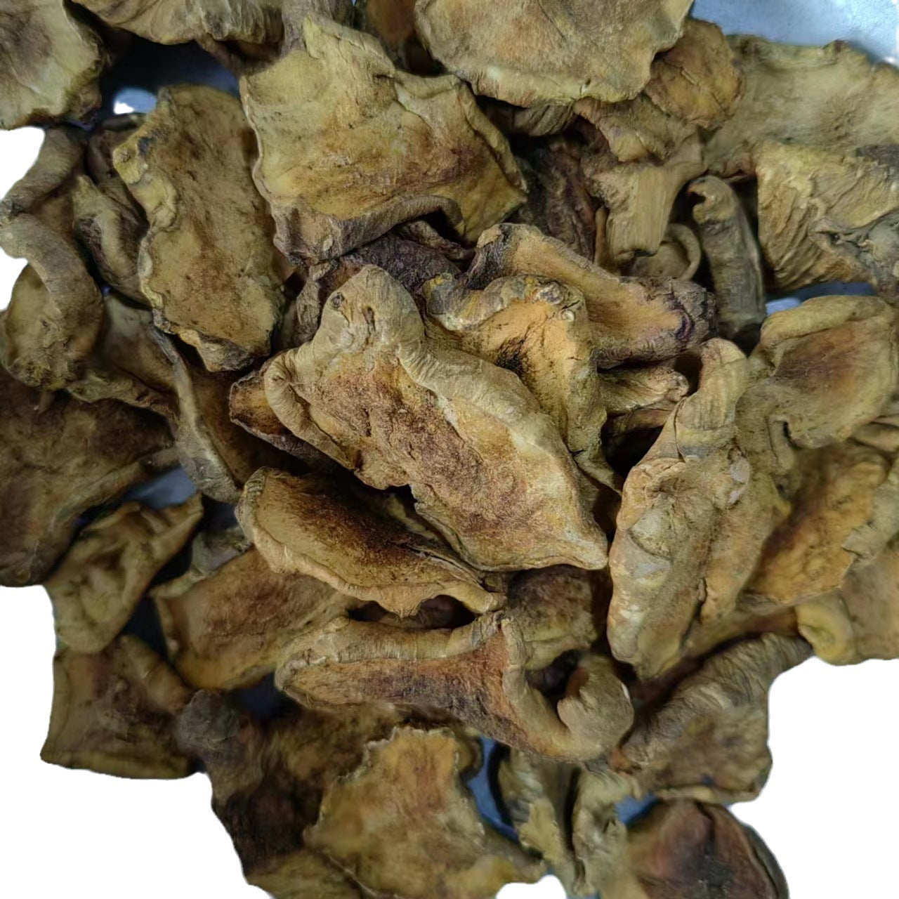 Areca Catechu L./Da Fu Pi/大腹皮 - HerbalWorld