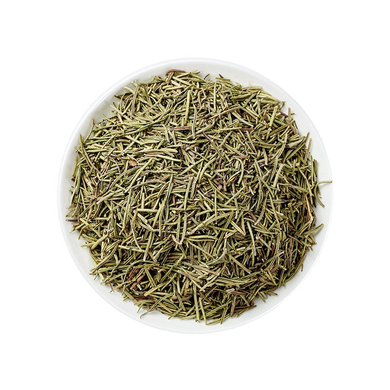 Rosemary/Rosmarinus Officinalis/Mi Die Xiang/迷迭香 - HerbalWorld