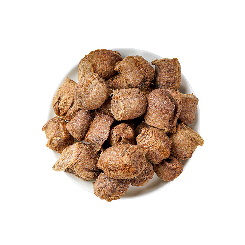 Egg Capsule of Mantid · Ootheca Mantidis · Sang Piao Xiao · 桑螵蛸