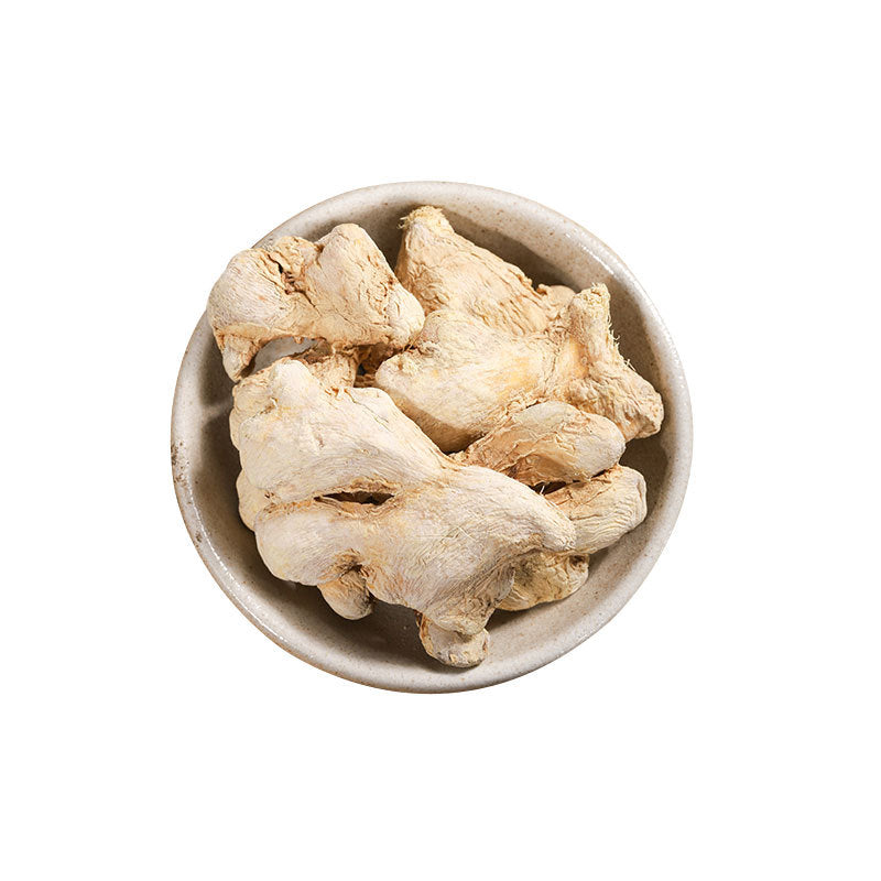 干姜批发干燥无硫生姜块 中药材可切片食用干姜 足浴姜粉量大从优 - HerbalWorld