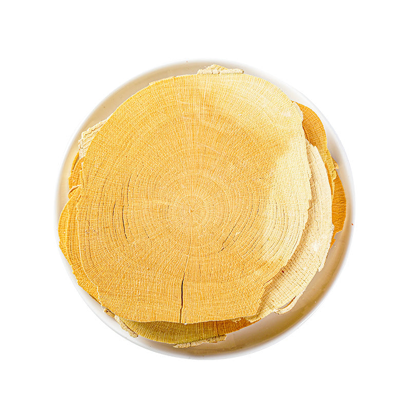Tongkat Ali · Eurycoma Longifolia · Dong Ge a Li · 东革阿里 - Renji Herbal Therapy