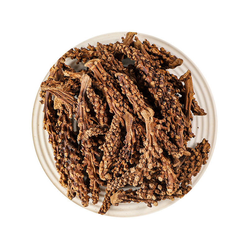 Achyranthis Asperae Herba · Dao Kou Cao · 倒扣草