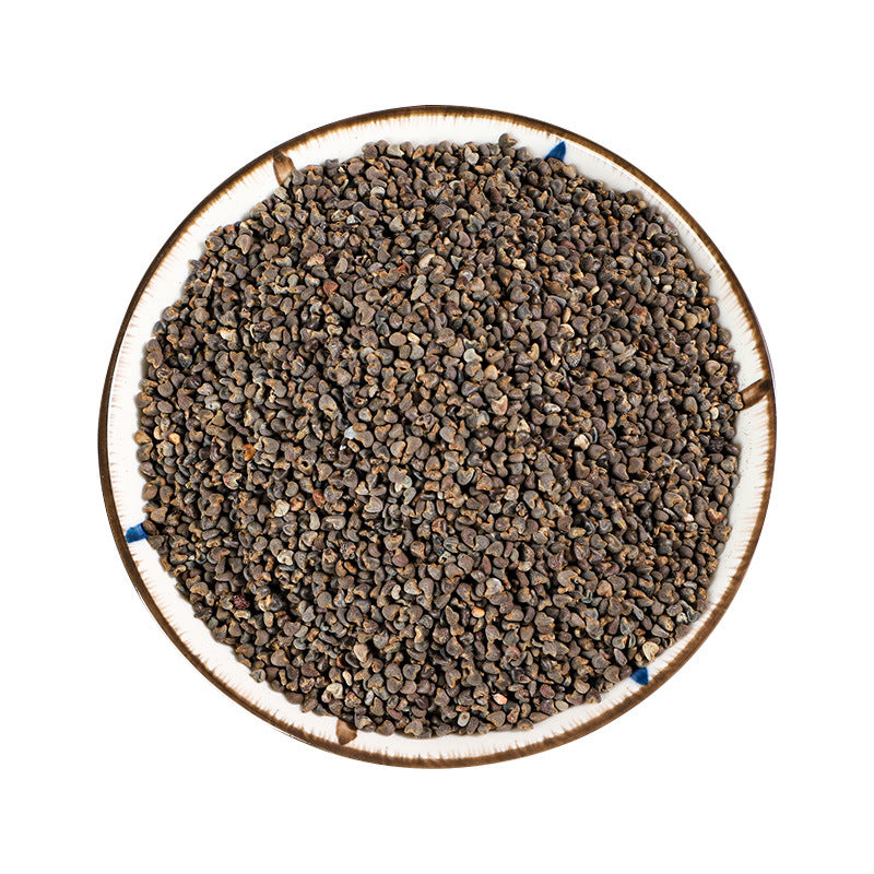 Seed of Cluster Mallow · Semen Malvae Verticillatae · Dong Kui Zi · 冬葵子