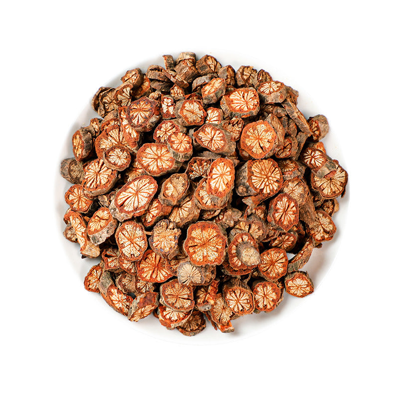 Sargentodoxa Cuneata/Hong Teng/红藤 - HerbalWorld