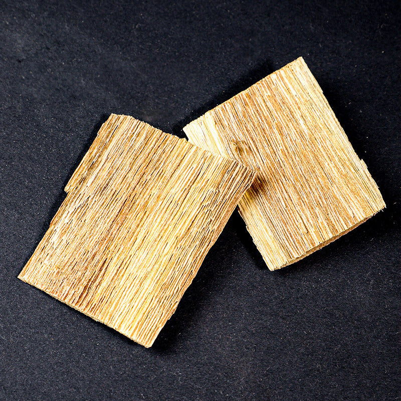 Agarwood/Lignum Aquilariae Resinatum/Chen Xiang/沉香 - HerbalWorld