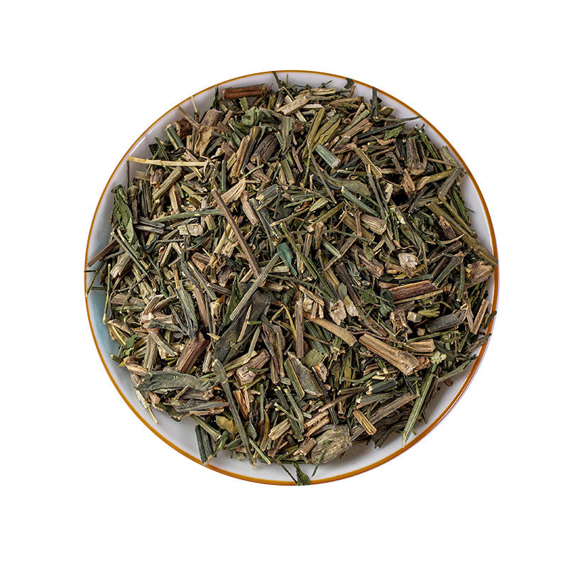 All-Grass of Common Androgrphis · Herba Andrographitis · Chuan Xin Lian · 穿心莲 - Renji Herbal Therapy