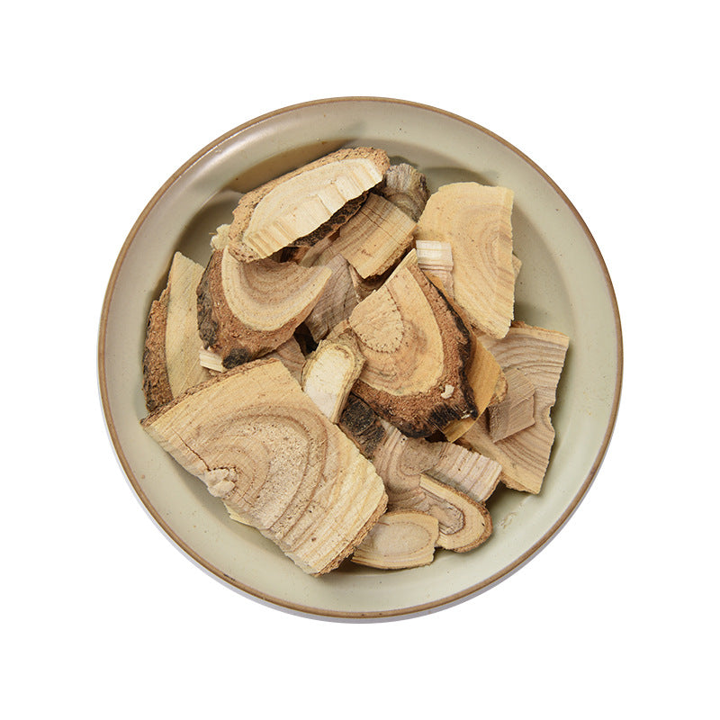 Manypr Ickle Acanthopanax · Acanthopanax Senticosus · Ci Wu Jia · 刺五加