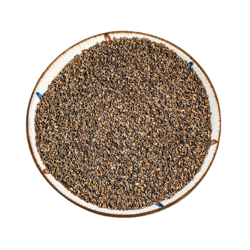 Motherwort Fruit · Fructus Leonuri · Chong Wei Zi · 茺蔚子