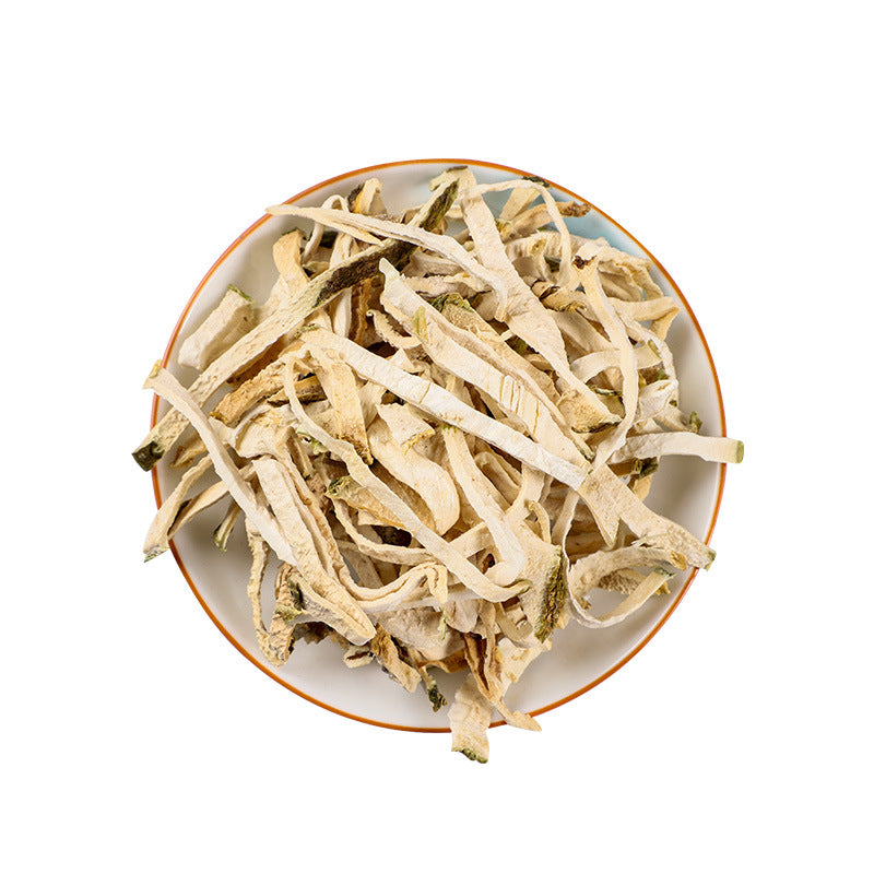 Citri Fructus · Xiang Yuan · 香橼 - Renji Herbal Therapy