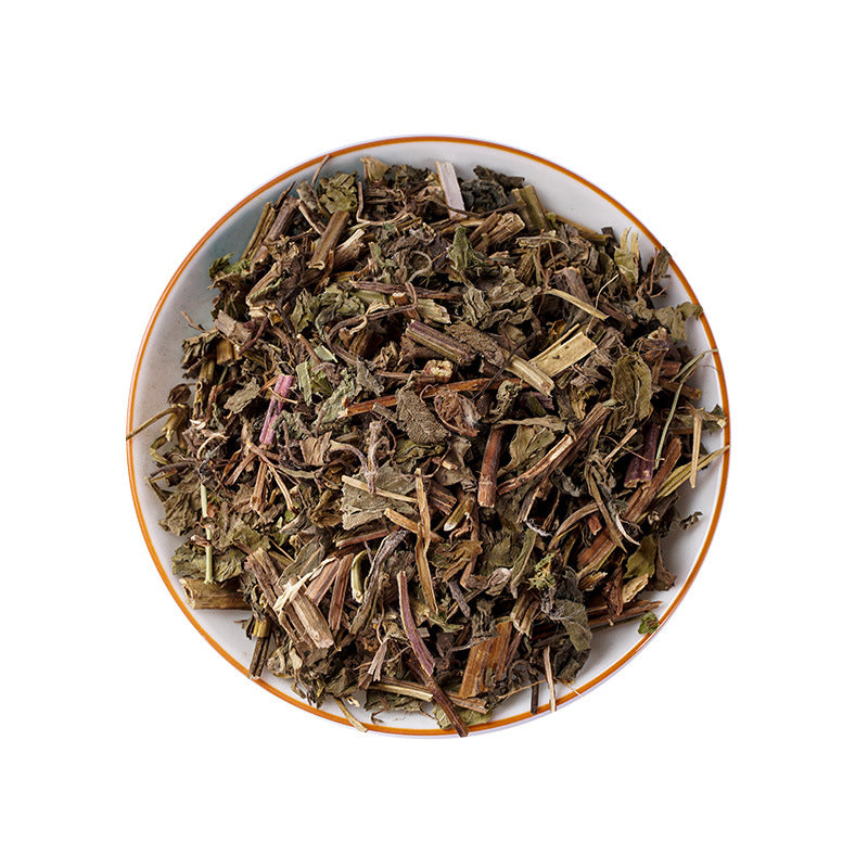 Peppermint/Herba Menthae/Bo He/薄荷 - HerbalWorld