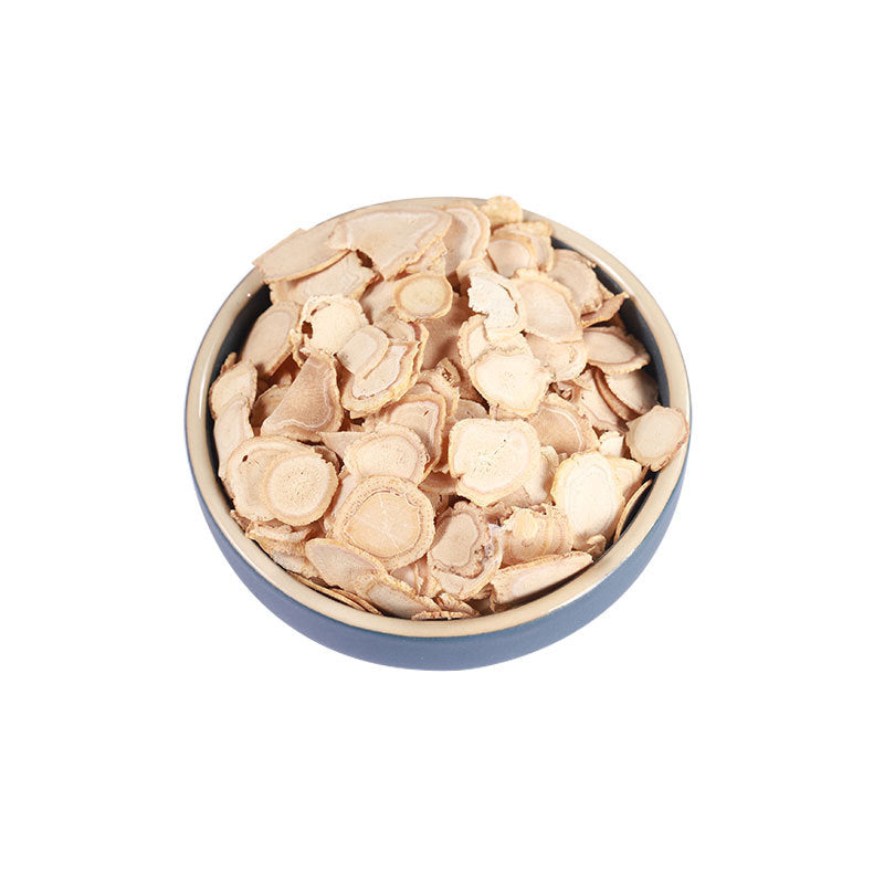 人参 人参片 西洋参 人参干 林下参 鲜人参 红参 西洋参片 人参叶 - HerbalWorld