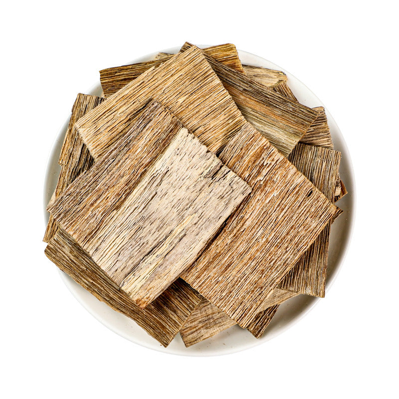 Agarwood/Lignum Aquilariae Resinatum/Chen Xiang/沉香 - HerbalWorld