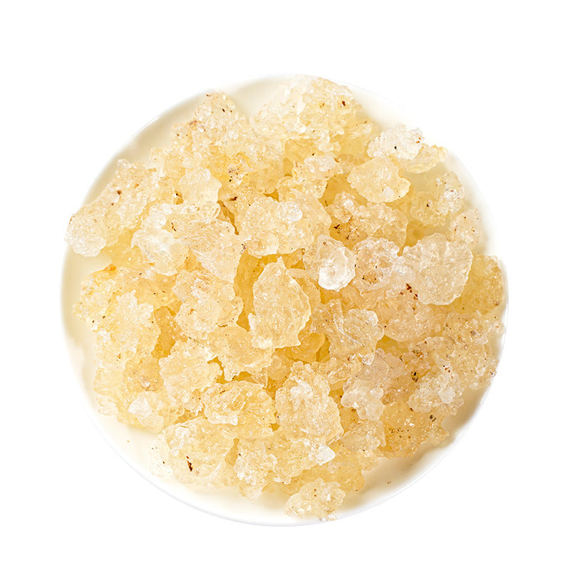 Gum Karaya · Xue Yan · 雪燕 - Renji Herbal Therapy