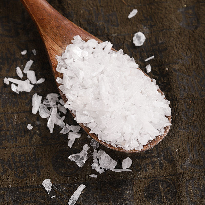 Gypsum · Gypsum Fibrosum · Shi Gao · 石膏 - Renji Herbal Therapy