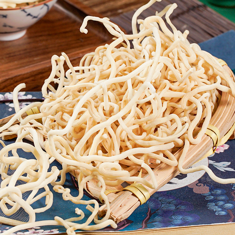 Pith of Common Rush/Medulla Junci/Deng Xin Cao/灯心草 - HerbalWorld