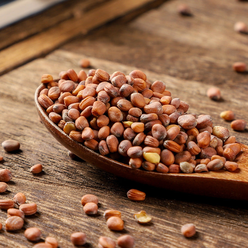 Radish Seed/Semen Raphani/Lai Fu Zi/莱菔子 - HerbalWorld