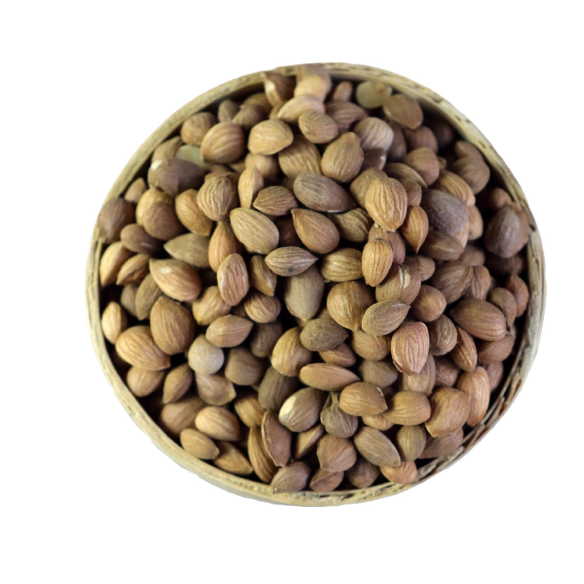 Peach Seed · Semen Persicae · Tao Ren · 桃仁 - Renji Herbal Therapy