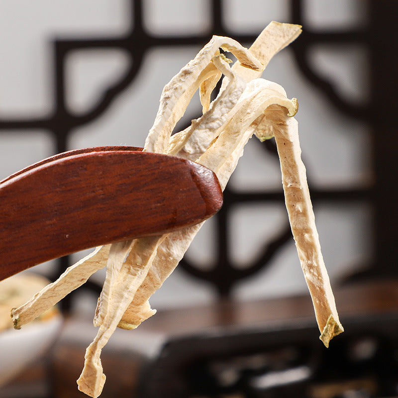 Citri Fructus · Xiang Yuan · 香橼 - Renji Herbal Therapy