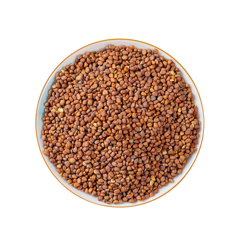 Radish Seed/Semen Raphani/Lai Fu Zi/莱菔子 - HerbalWorld