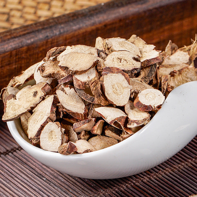 Grassleaf Sweetflag Rhizome/Rhizoma Acori Talarinowii/Shi Chang Pu/石菖蒲 - HerbalWorld