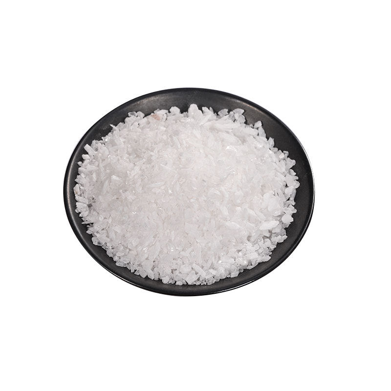 Gypsum · Gypsum Fibrosum · Shi Gao · 石膏 - Renji Herbal Therapy