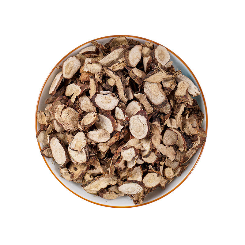 Grassleaf Sweetflag Rhizome/Rhizoma Acori Talarinowii/Shi Chang Pu/石菖蒲 - HerbalWorld