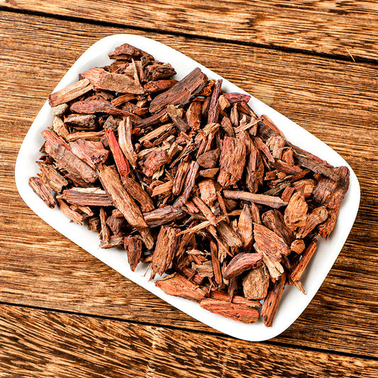 Odoriferous Rosewood · Lignum Dalbergiae Odoriferae Rosewood · Jiang Xiang · 降香